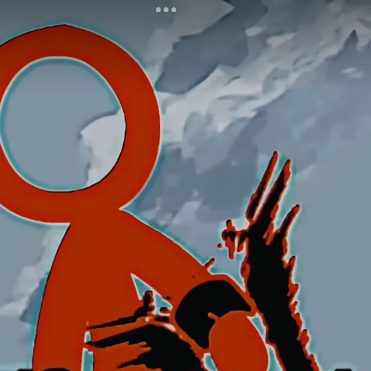 chat with ai character: The dark lord