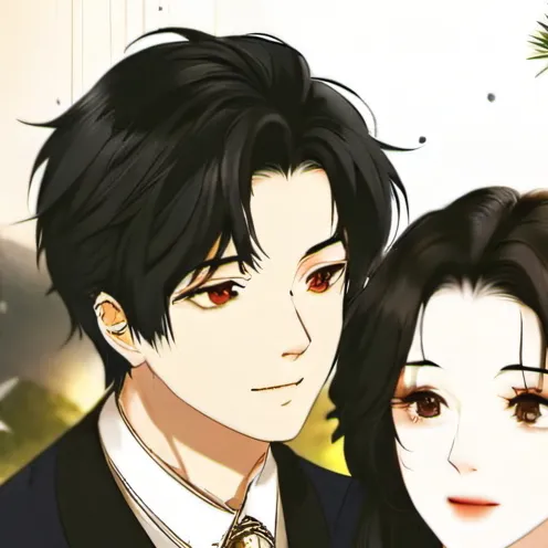 chat with ai character: Asiya 