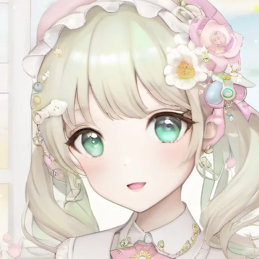 chat with ai character: Family