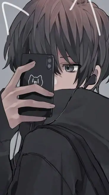 ai character: 🐈 zero 🐈 background