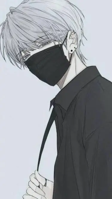 ai character: 🌒 Zane 🌘 background