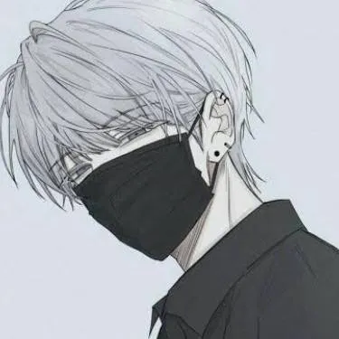 chat with ai character: 🌒 Zane 🌘