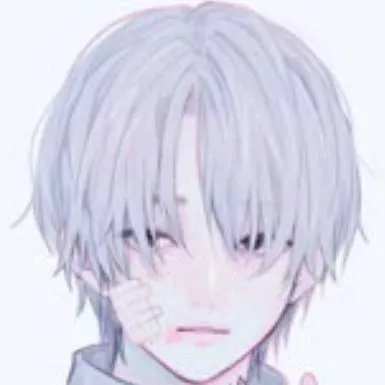 chat with ai character: ghost 