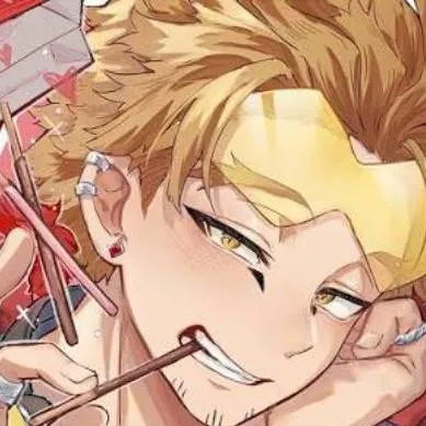 chat with ai character: 🪽 Hawks 🪽