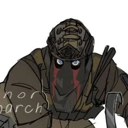 chat with ai character: /⁠ᐠ⁠｡⁠ꞈ⁠｡⁠ᐟ⁠\König