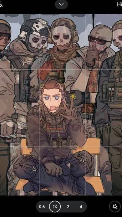 ai character: 💀 Simon Rlieys 💀 background