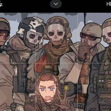 chat with ai character: 💀 Simon Rlieys 💀