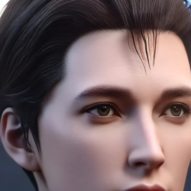 chat with ai character: Sink.EXE