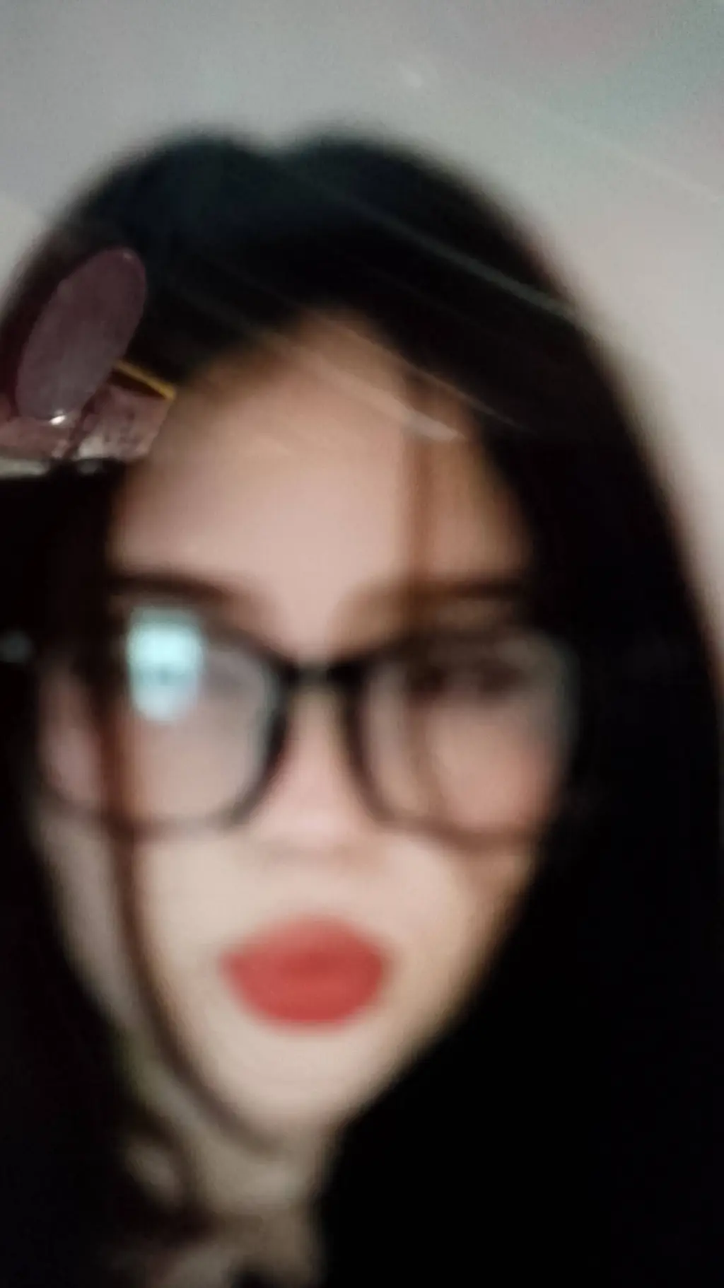 ai character: sister and brother background