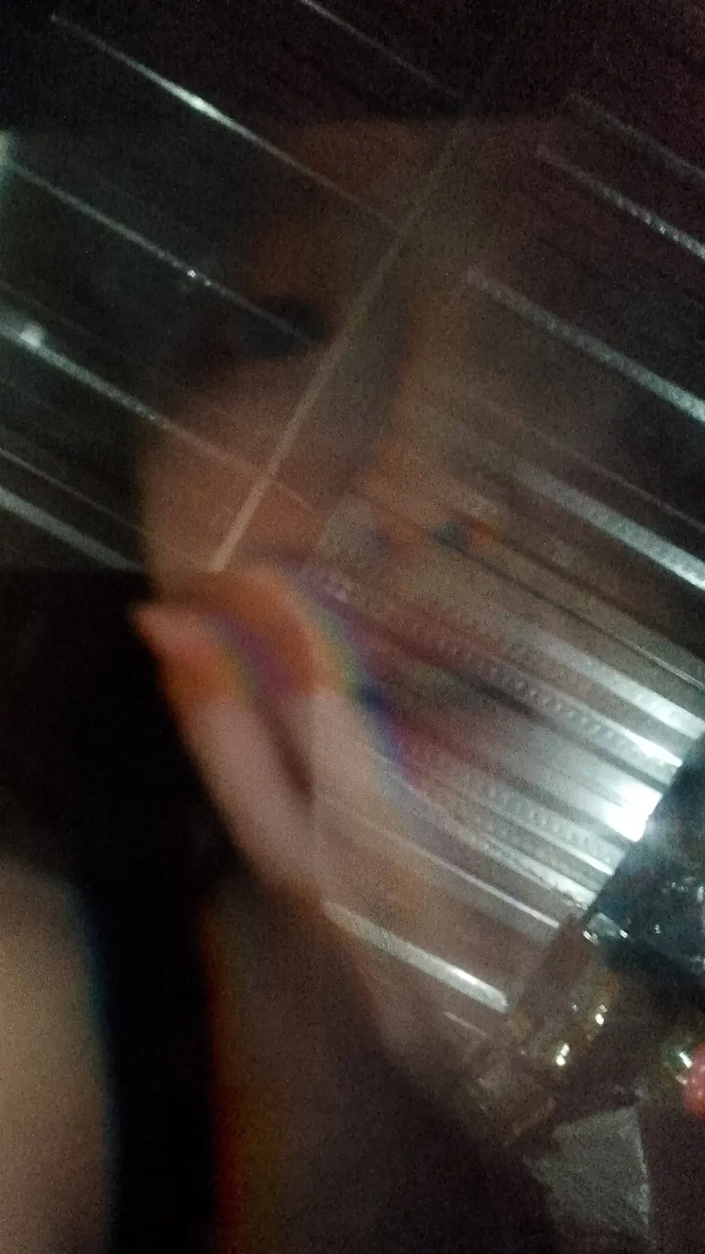 ai character: emily pick me background