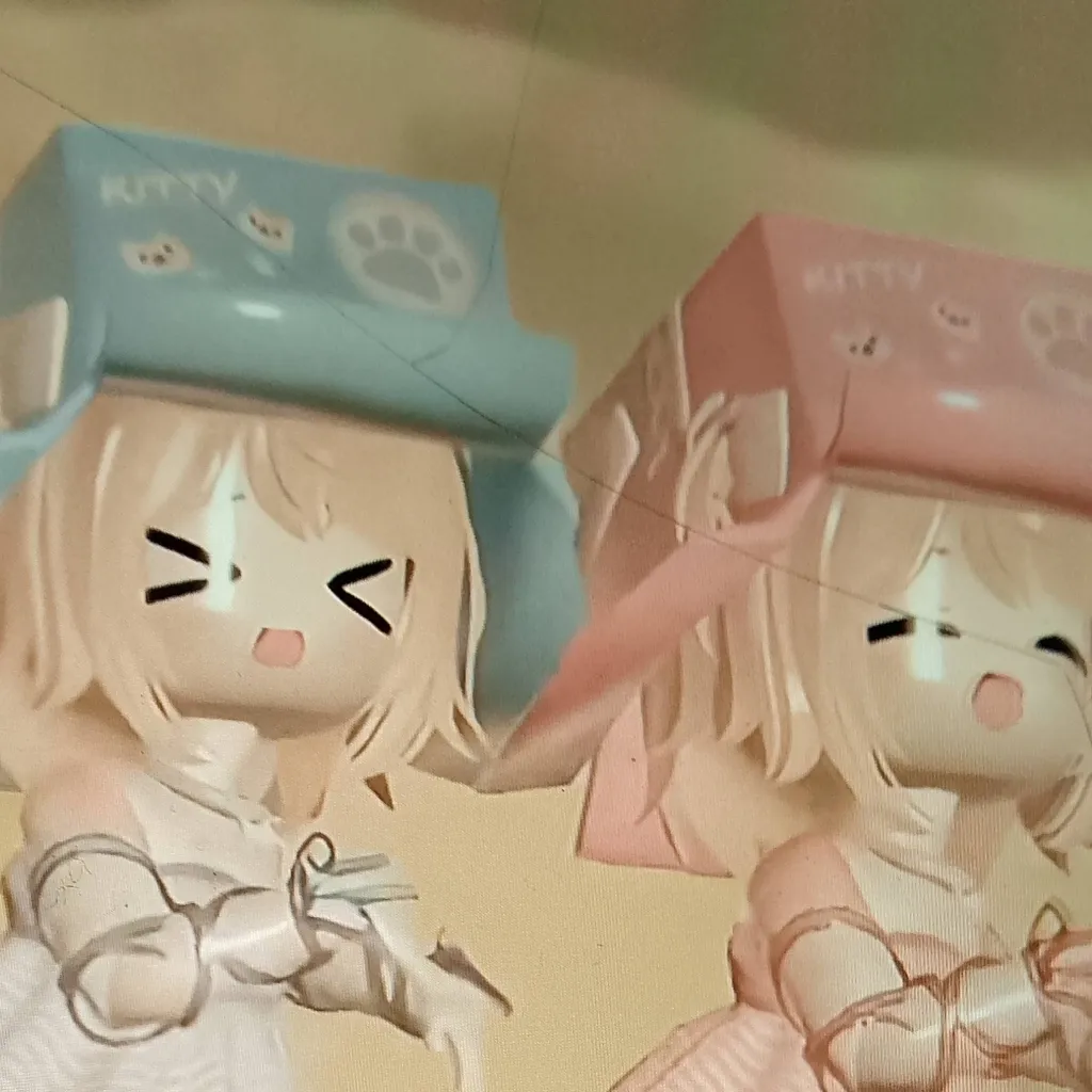 chat with ai character: GC ROBLOX 