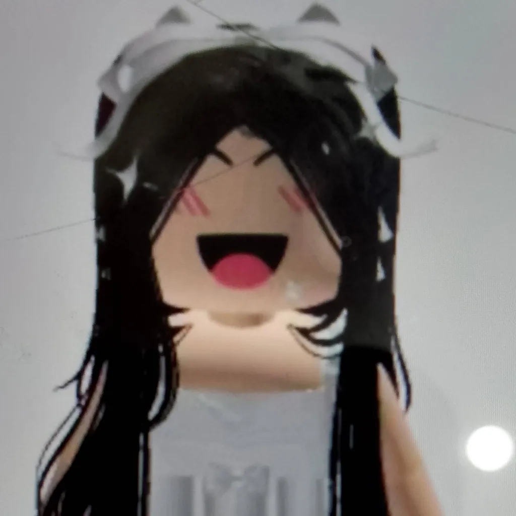 chat with ai character: pick me