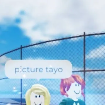 chat with ai character: with your bestie