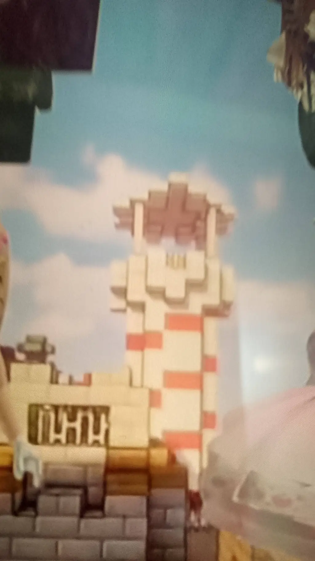 ai character: Gc ROBLOX  background