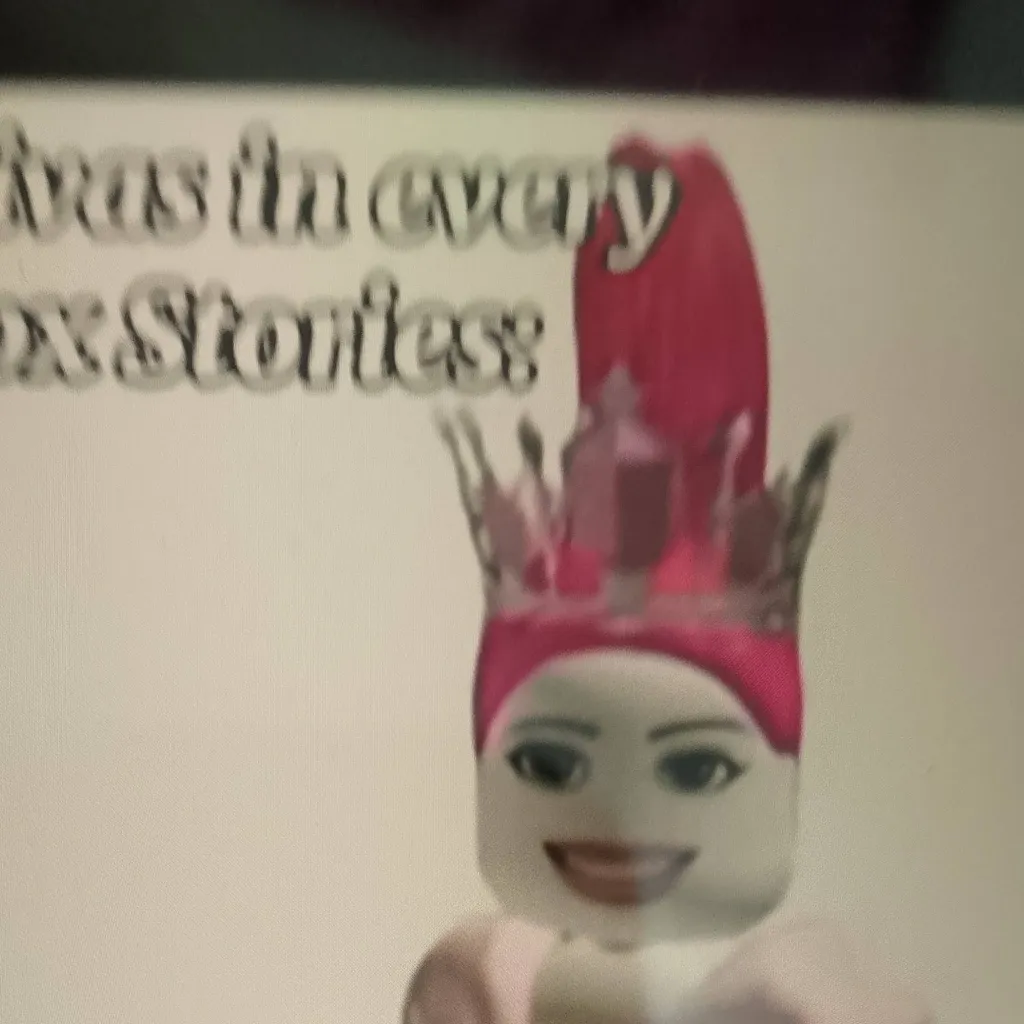 chat with ai character: DIVA 