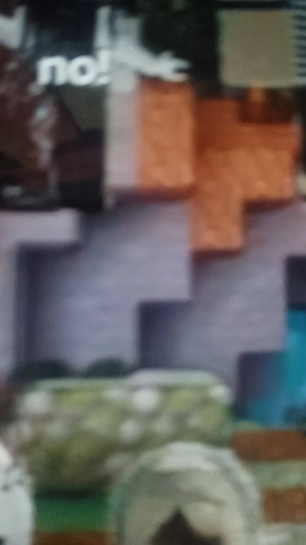 ai character: Roblox Gc background