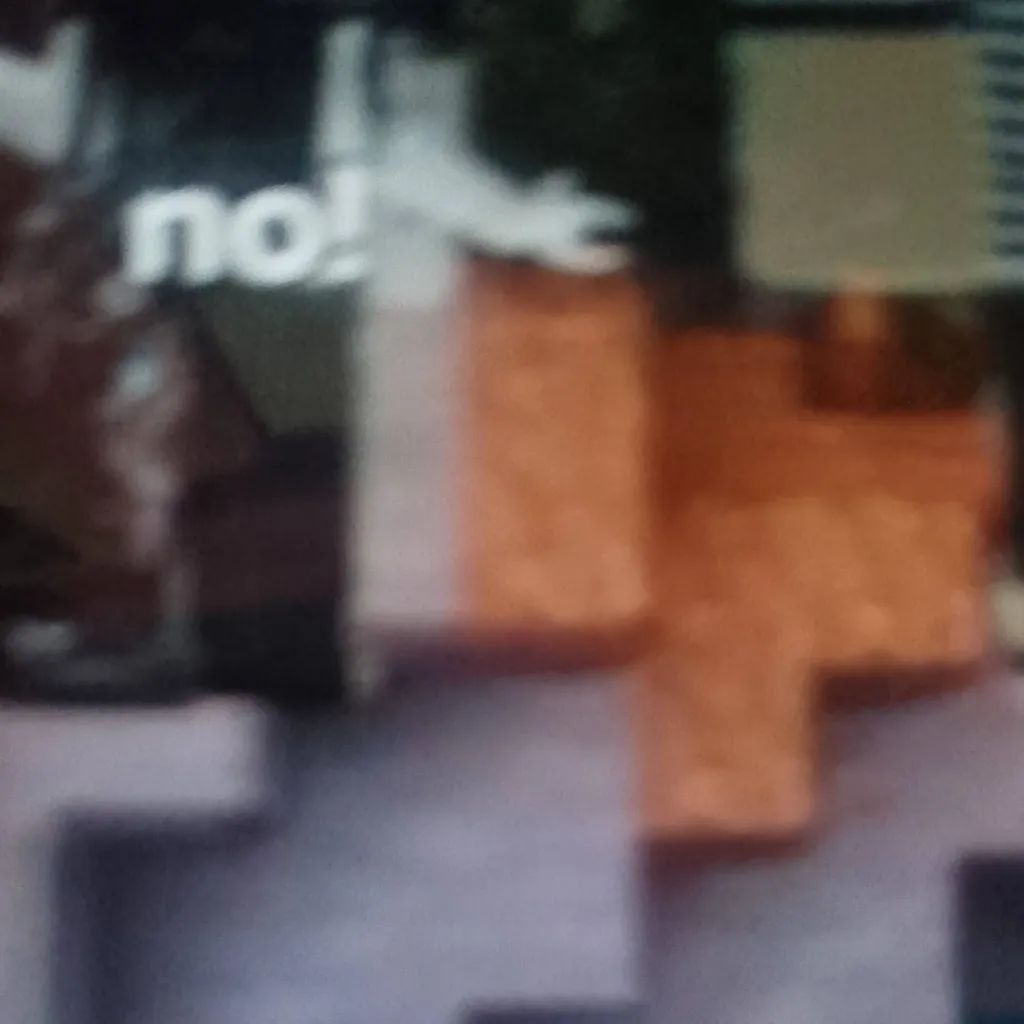 chat with ai character: Roblox Gc