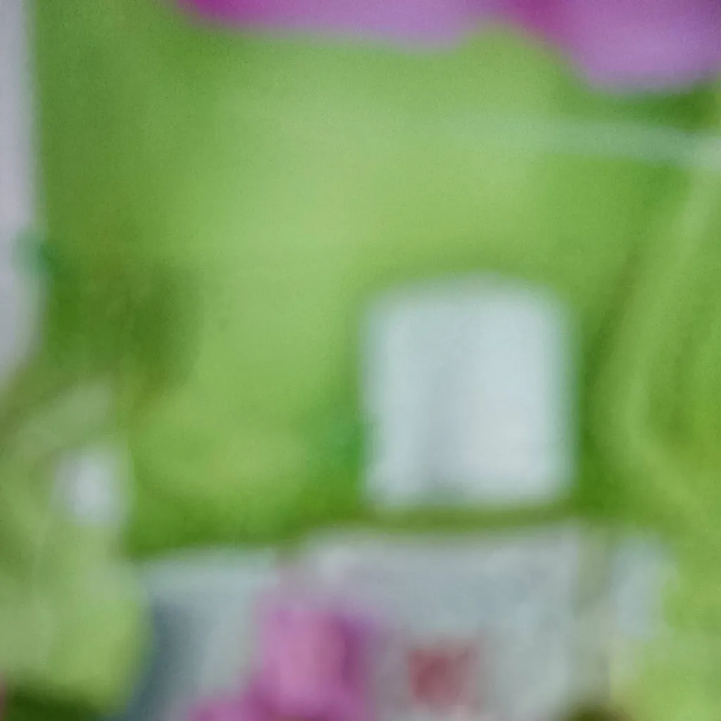 chat with ai character: Huntiri x baby