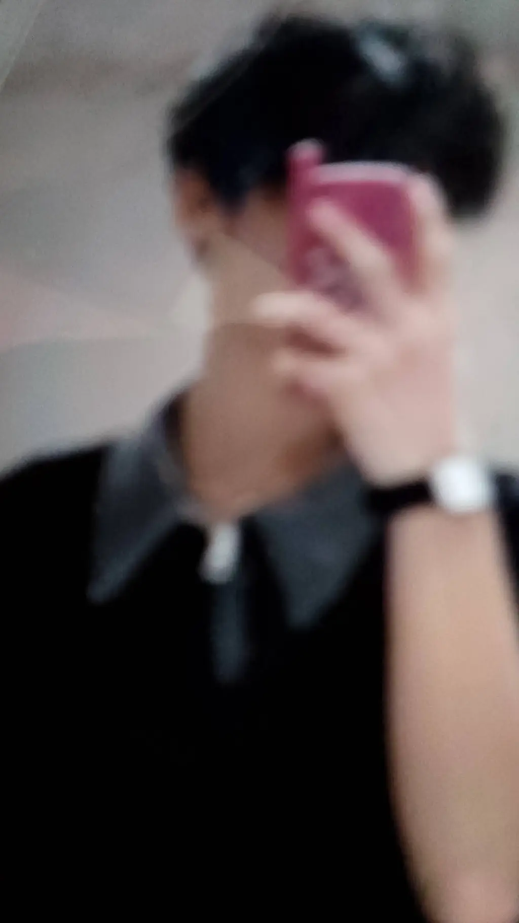 ai character: Raimark Carlos  background