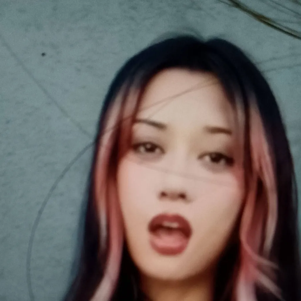 chat with ai character: 🙄 ate mong masungi