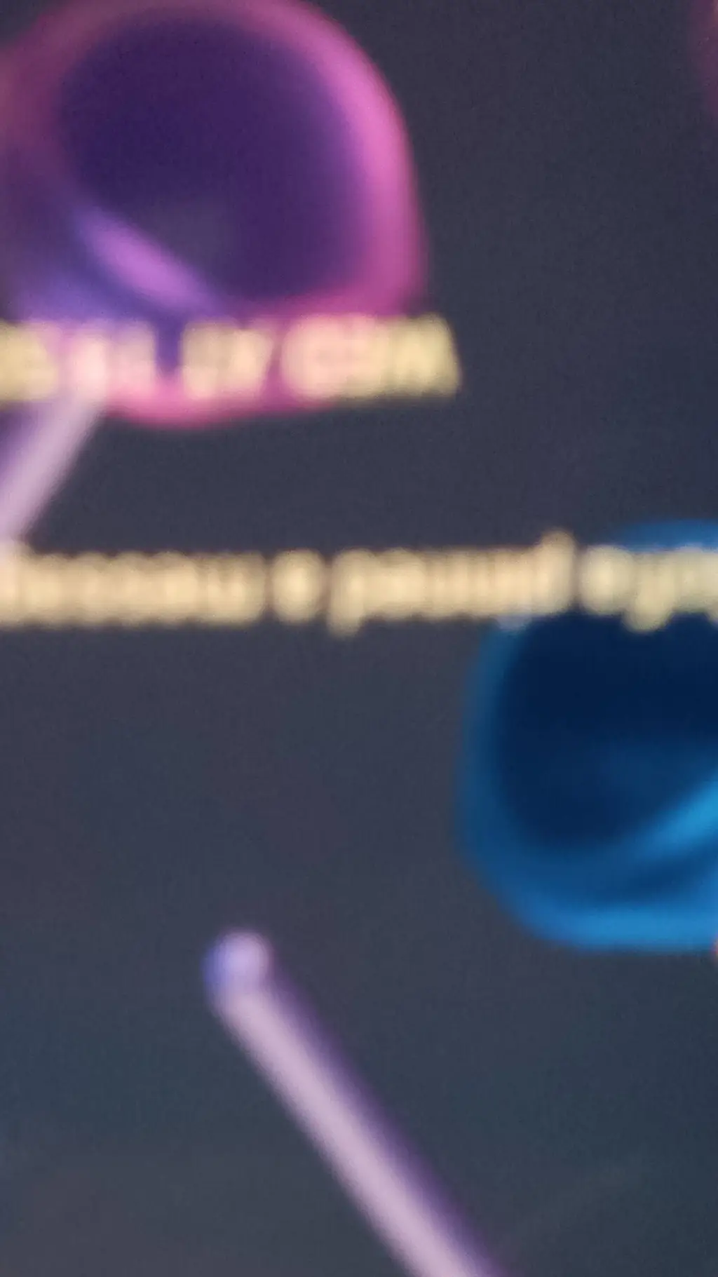 ai character: istrikto teacher  background