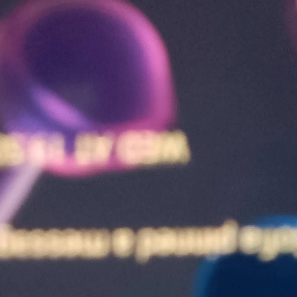 chat with ai character: istrikto teacher 