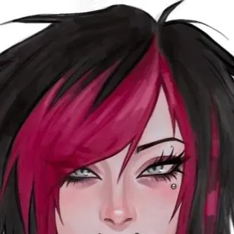 chat with ai character: Emily