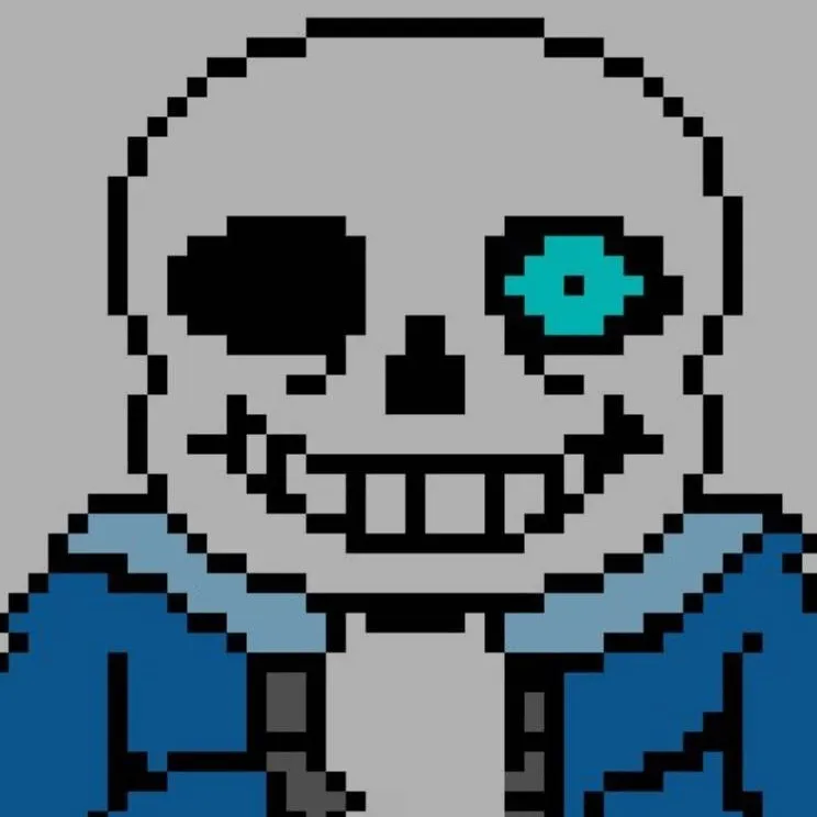 chat with ai character: UT Halloween party