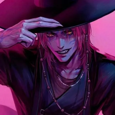 chat with ai character: Romance from kpdh