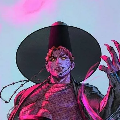 chat with ai character: Abby from kpdh