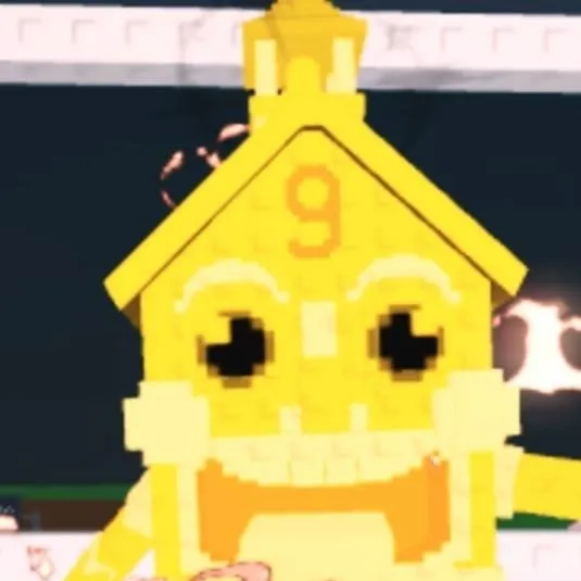 chat with ai character: family