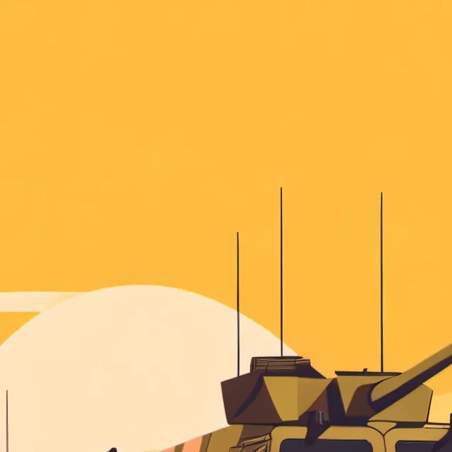 chat with ai character: WW2 Enemys