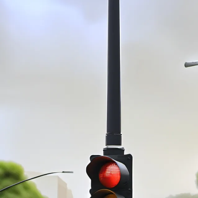 chat with ai character: Building A City 