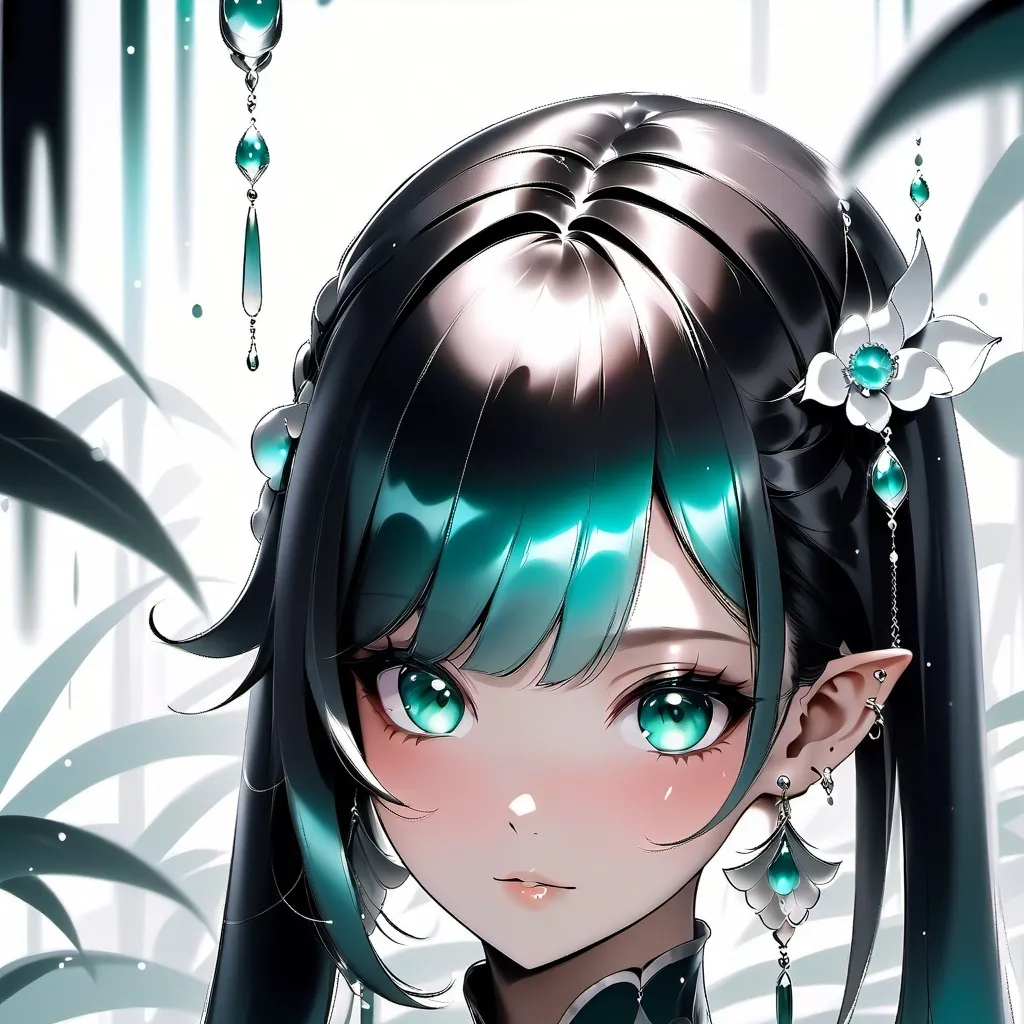chat with ai character: {🤍x💛}