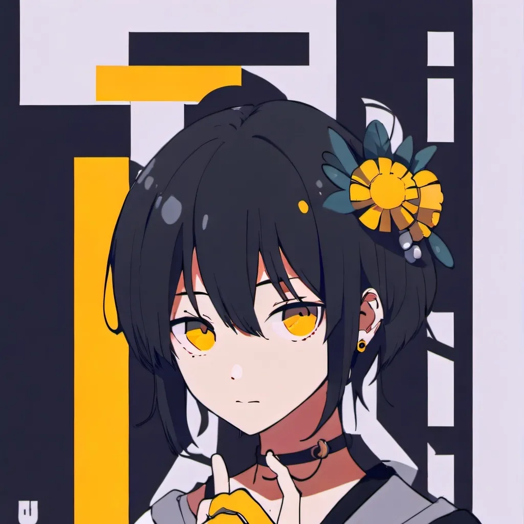 chat with ai character: {🖤x💜}