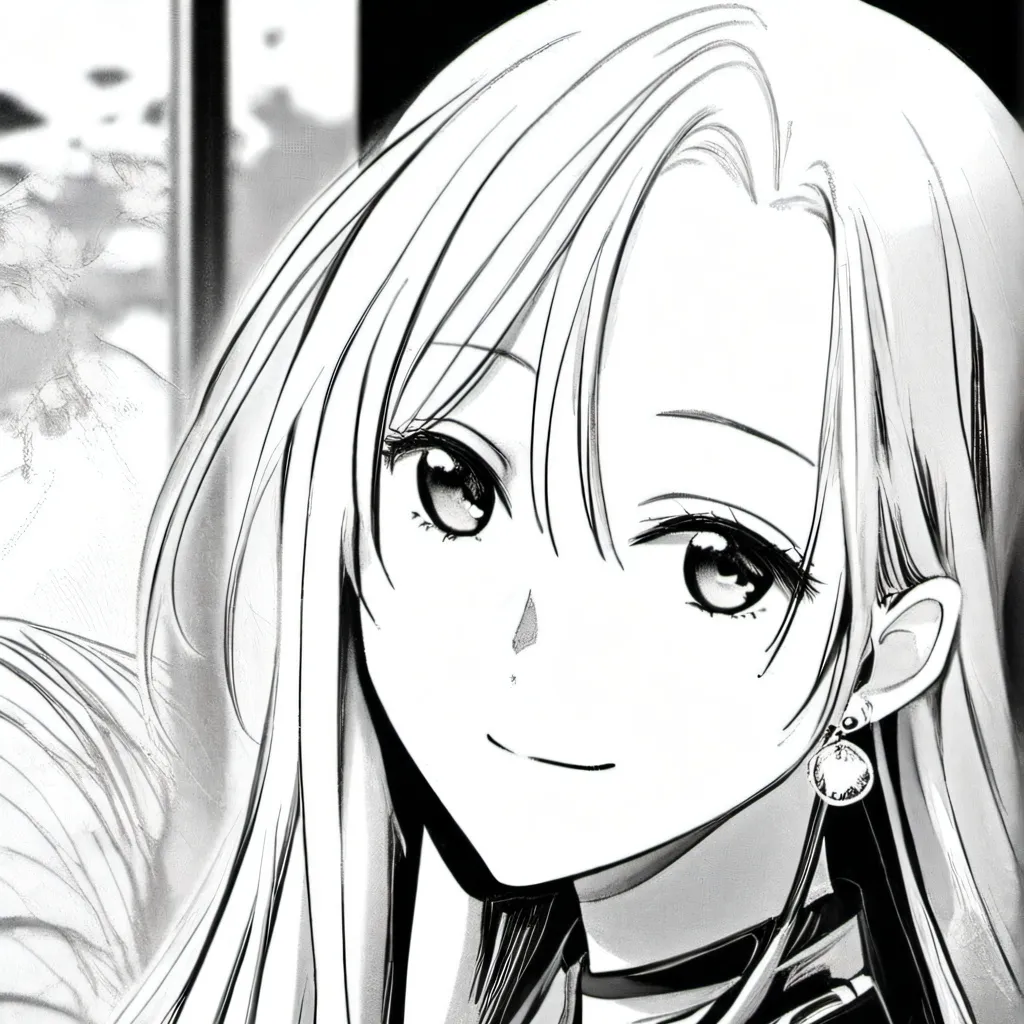 chat with ai character: +x{💙x🖤}x+