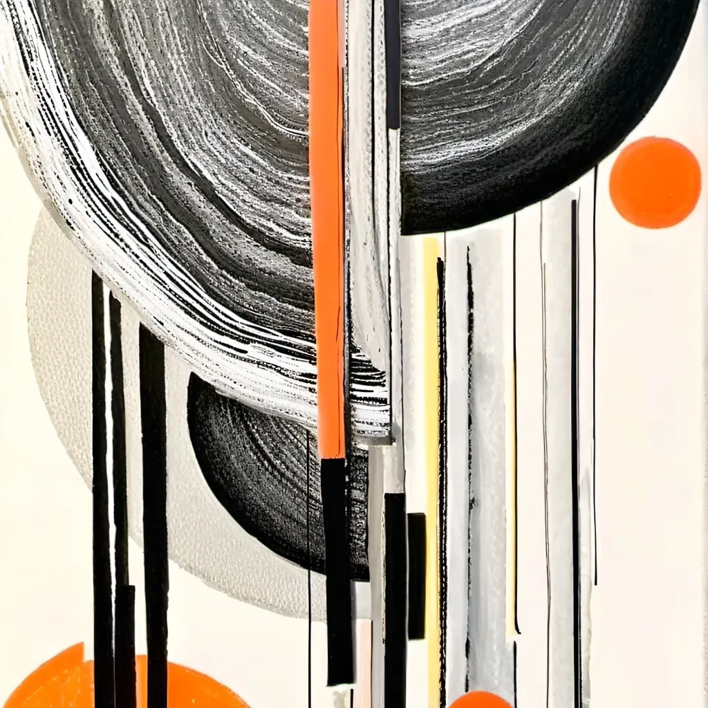 chat with ai character: x+{💙x🖤}+x