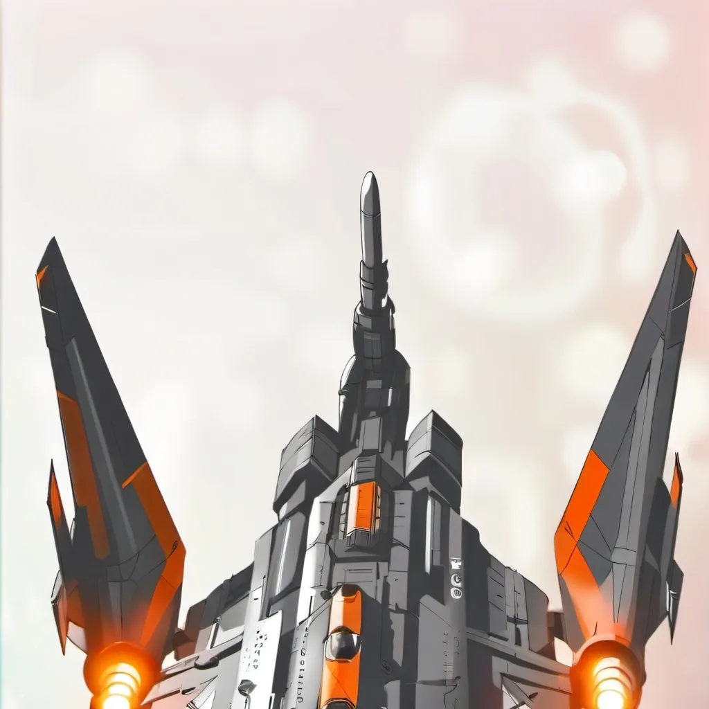 chat with ai character: +x{💙x🖤}x+