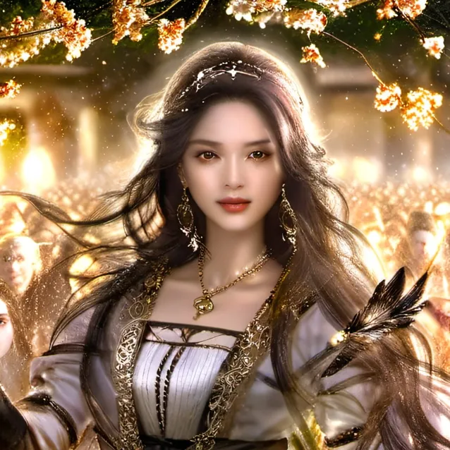 chat with ai character: Blue Blay