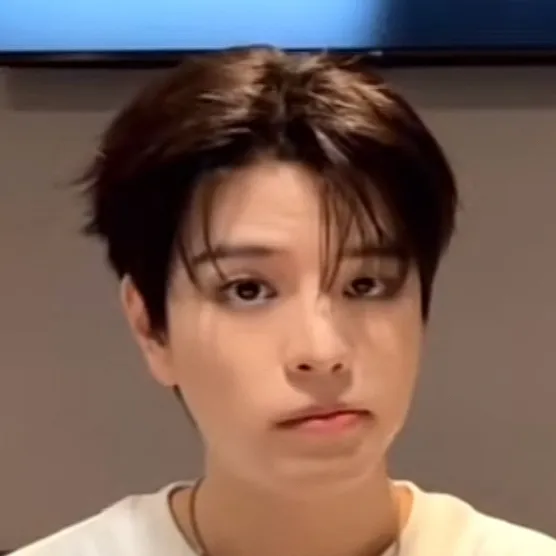 chat with ai character: Seungmin 