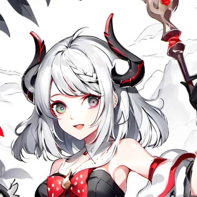 chat with ai character: Alexa