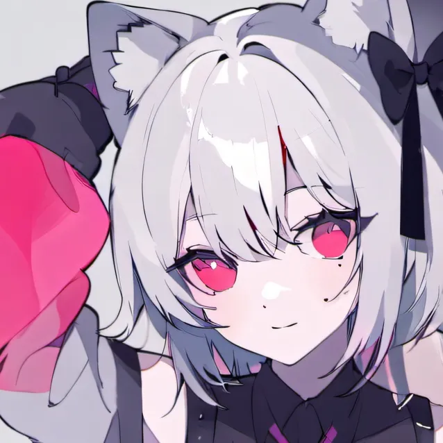 chat with ai character: Alexa