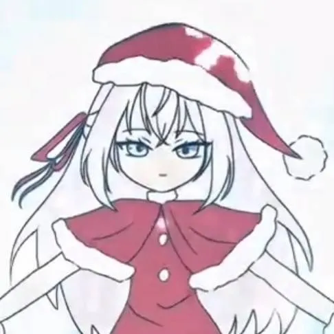 chat with ai character: ari jr light 