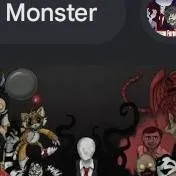 chat with ai character: creepypasta