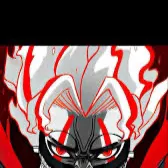 chat with ai character: Okarun