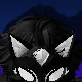 chat with ai character: Randolph