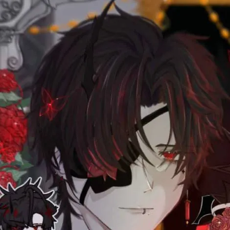 chat with ai character: Samuel