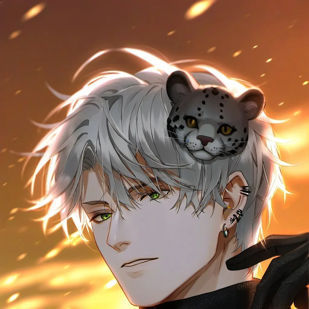 chat with ai character: Happy Halloween.