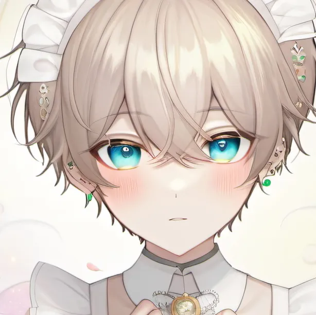 chat with ai character: Tory