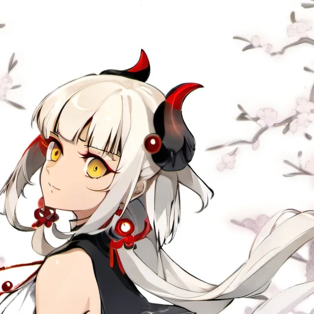 chat with ai character: shataro
